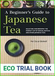 A Beginner|s Guide to Japanese Tea
