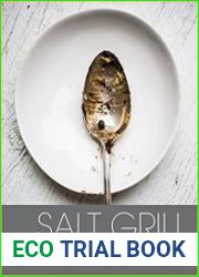 Salt Grill Fine Dining for the Whole Family