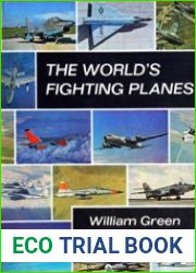 The World|s Fighting Planes