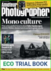 Amateur Photographer