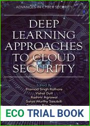 Deep Learning Approaches to Cloud Security
