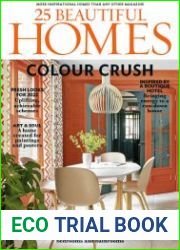 25 Beautiful Homes