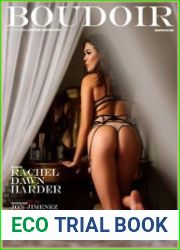 Boudoir Inspiration
