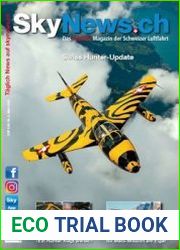 SkyNews.ch 2021-03