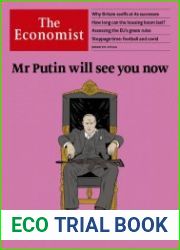 The Economist