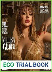 FHM Canada