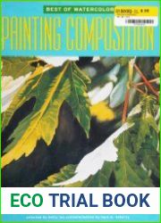 Painting Composition (Best of Watercolor)