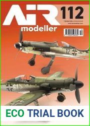 AIR Modeller