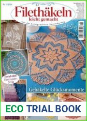 FiletHakeln leicht gemacht