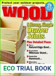 Wood Magazine