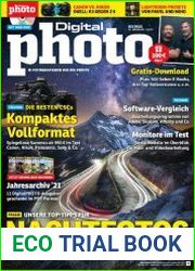 Digital PHOTO Germany