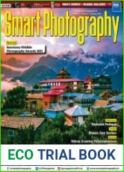 Smart Photography - MAGAZINES - PHOTO AND GRAPHICS