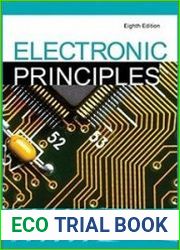 Electronic Principles