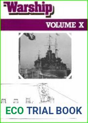 Warship