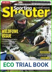 Sporting Shooter UK 2022-02