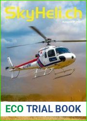 SkyNews.ch 2021-07