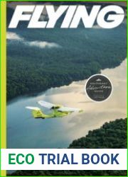 Flying USA - June 2022