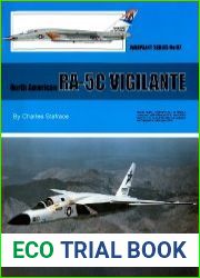 North American RA-5C Vigilante