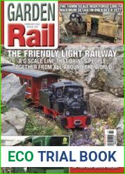 Garden Rail 2022-02 (330)