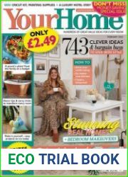 Your Home UK Magazine