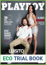 Playboy Africa
