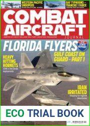 Combat Aircraft 2022-02