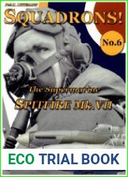 The Supermarine Spitfire Mk.VII