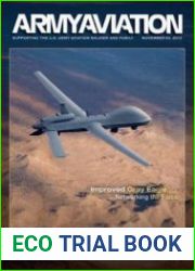 Army Aviation - November 30, 2013