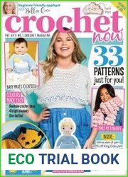 Crochet Now