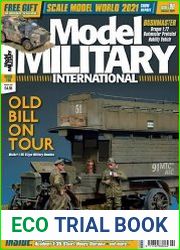 Model Military International