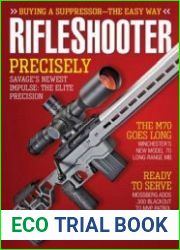 Rifle Shooter 2022-03/04