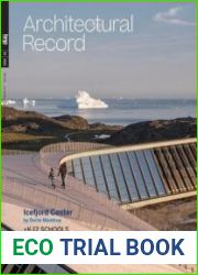 Architectural Record
