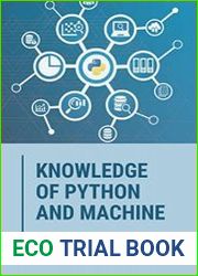 Knowledge Of Python And Machine Data Structures Like Pandas