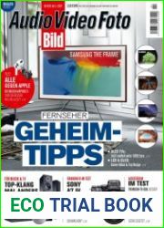 Audio Video Foto Bild
