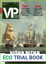 VP-Magazin Za Vojnu Povijest