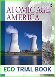 Atomic Age America
