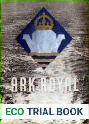 Ark Royal