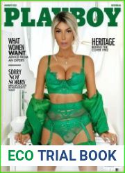 Playboy Australia