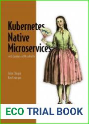 Kubernetes Native Microservices with Quarkus and MicroProfile