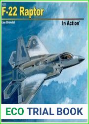 F-22 Raptor in Action