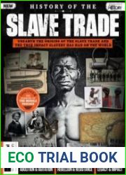 History of Slavery (All About History)