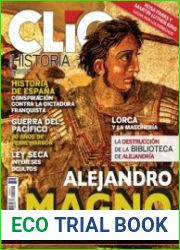 Clio Historia №244 2021
