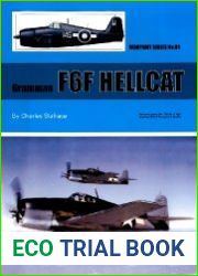Grummam F6F Hellcat