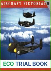 Aircraft Painting Guide Vol.1