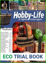 Hobby-Life