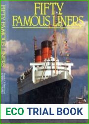 Fifty Famous Liners