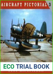 OS2U Kingfisher