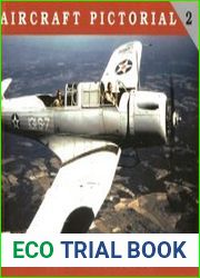 SB2U Vindicator