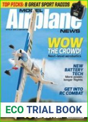Model Airplane News 2022-02