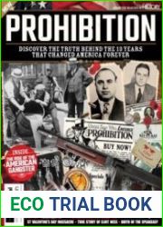 Book of the Prohibition (All About History)